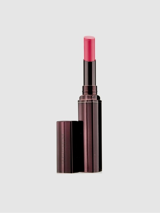laura mercier Other - Laura Mercier Rouge Nouveau Weightless Lip Colour - Shy Sheer